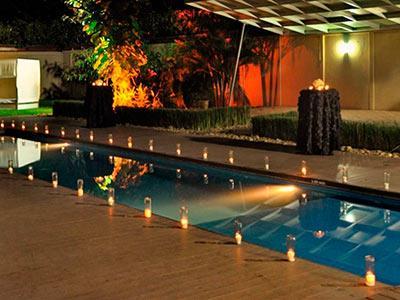 Contempo Hotel Boutique