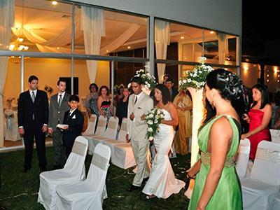 Contempo Hotel Boutique