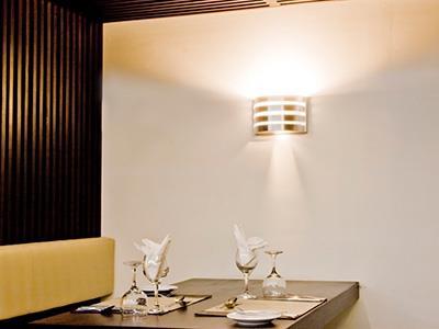 Contempo Hotel Boutique