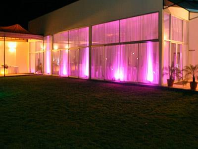 Contempo Hotel Boutique