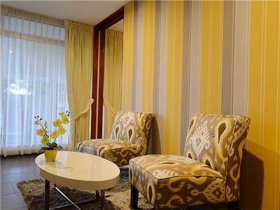 Contempo Hotel Boutique