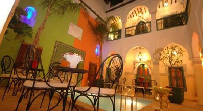 Riad Caesar