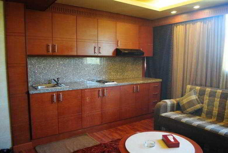Hotel Duroy
