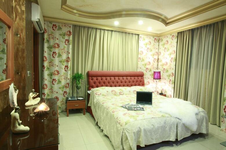 Hotel Duroy