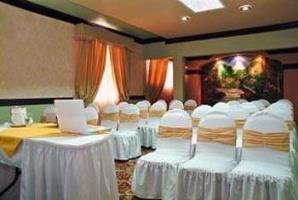 Clarion Hotel San Pedro Sula