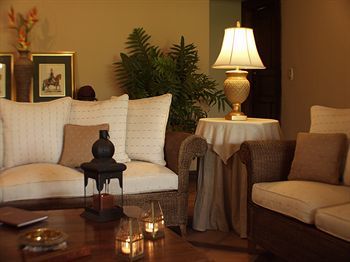 Boutique Los Robles