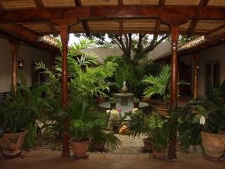 Boutique Los Robles