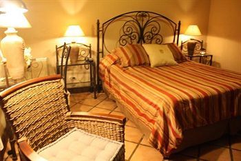 Boutique Los Robles