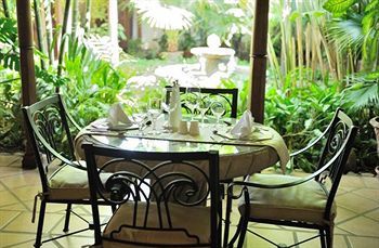 Boutique Los Robles