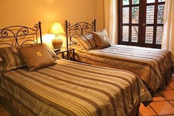 Boutique Los Robles