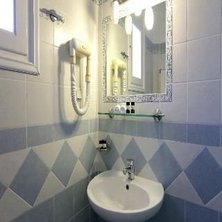 Hotel Brazzera