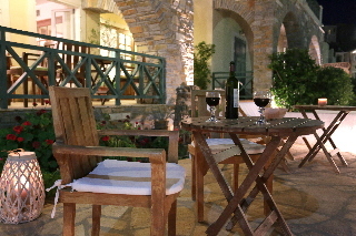 Hotel Brazzera