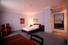 Hotel The Horizon