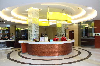 Hotel Xue Long