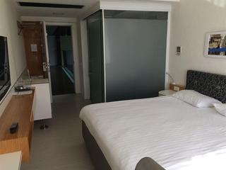 No. 19 Boutique Hotel