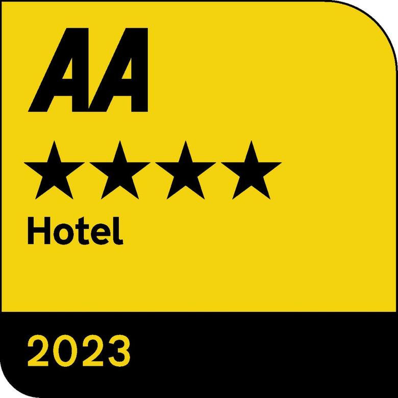 Hotel Caledonian (only Atlas)