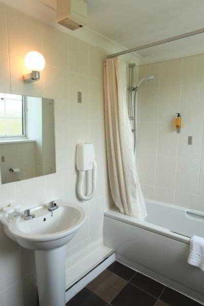 Hotel New Kent
