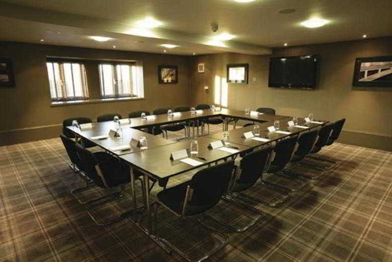 Village Newcastle - Hotel & Leisure Club