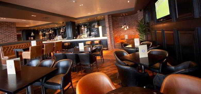 Village Newcastle - Hotel & Leisure Club