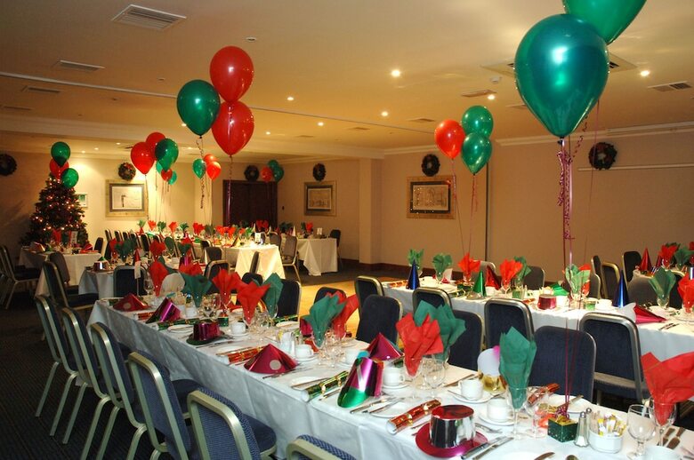 Hotel Holiday Inn Norwich