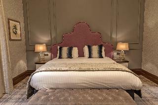 Murrayshall House Hotel