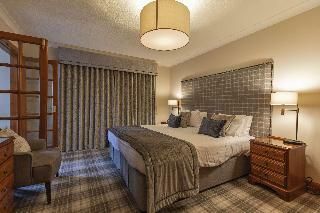 Murrayshall House Hotel