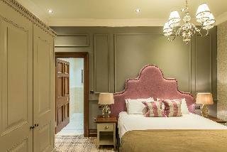 Murrayshall House Hotel
