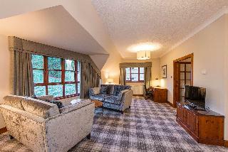 Murrayshall House Hotel