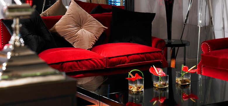 Hotel Gleneagles