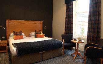 Murraypark Hotel