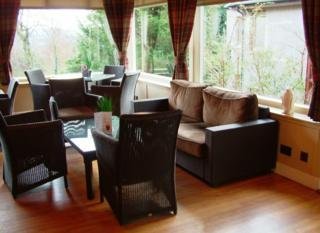Murraypark Hotel