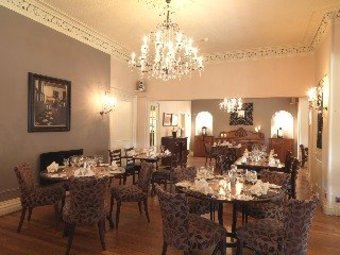 Murraypark Hotel