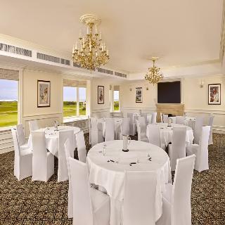 Hotel Westin Turnberry Resort