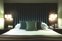 Grand Jersey Hotel & Spa