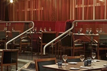 Grand Jersey Hotel & Spa