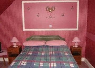 Cuilfail Hotel