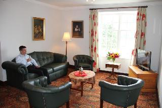 Knipoch Hotel