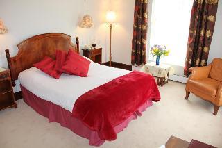 Knipoch Hotel