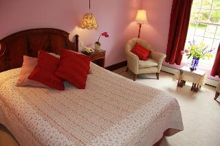 Knipoch Hotel