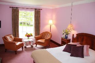 Knipoch Hotel