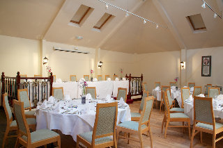 Hotel Argyll