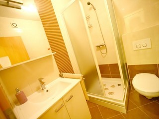 Apartments Ruza
