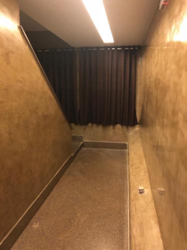 Hotel Motel Coimbra (adults Only)