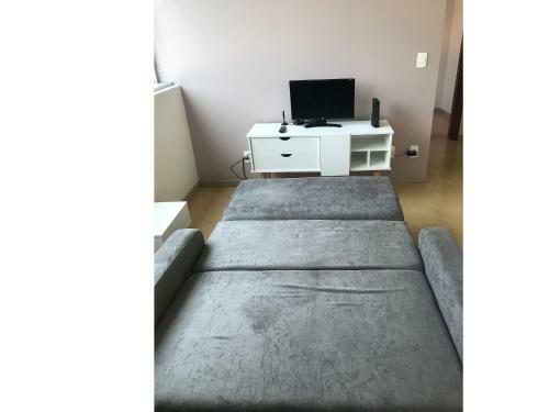 Apartamento Locking's Funcionarios I