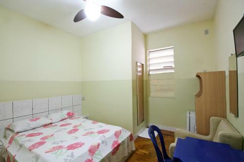 Hostal Pousada Evangelica Elim