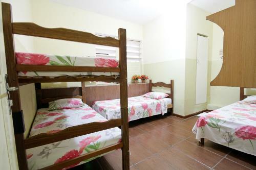 Hostal Pousada Evangelica Elim