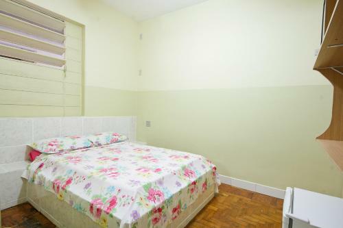 Hostal Pousada Evangelica Elim