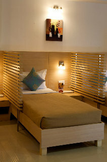 Hotel First Transit