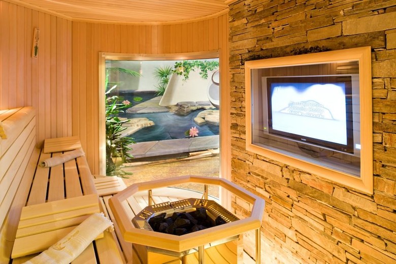 Hotel Boutique Les Ottomans
