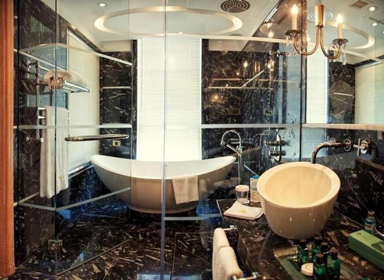 Hotel Boutique Les Ottomans